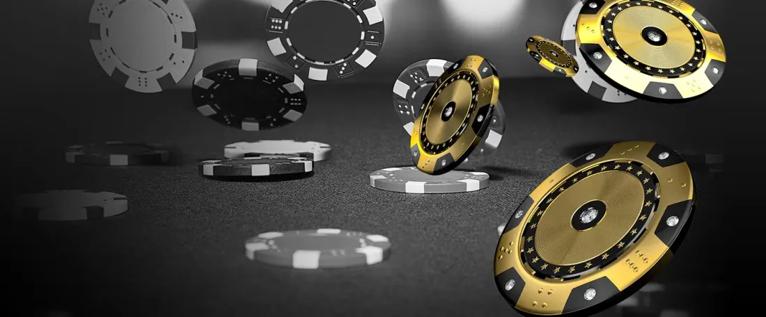 Up to $1,000 over five deposits – Villento